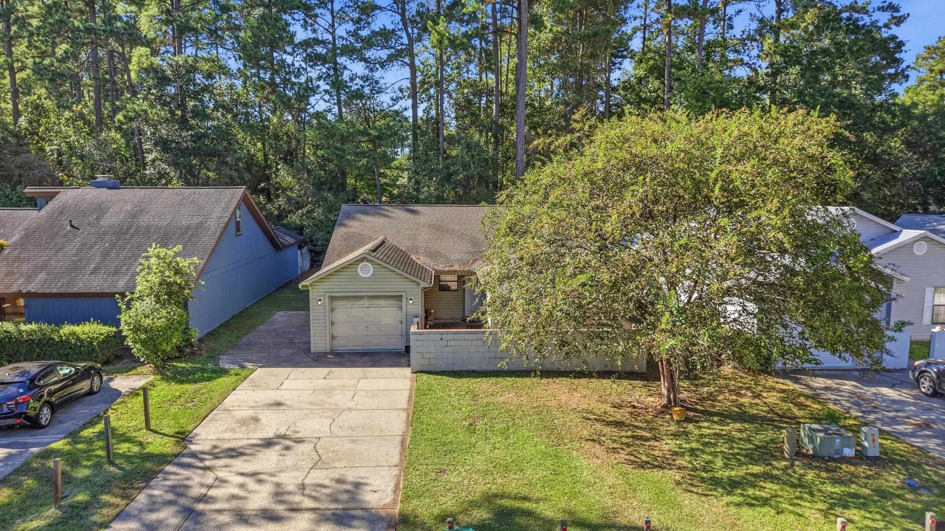 180 Quail Run Dr.  Photo 52