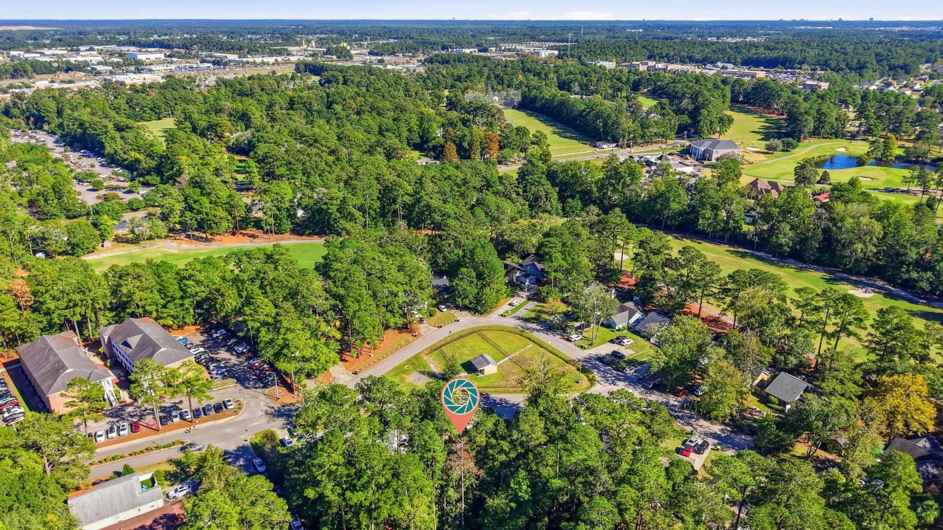 180 Quail Run Dr.  Photo 53