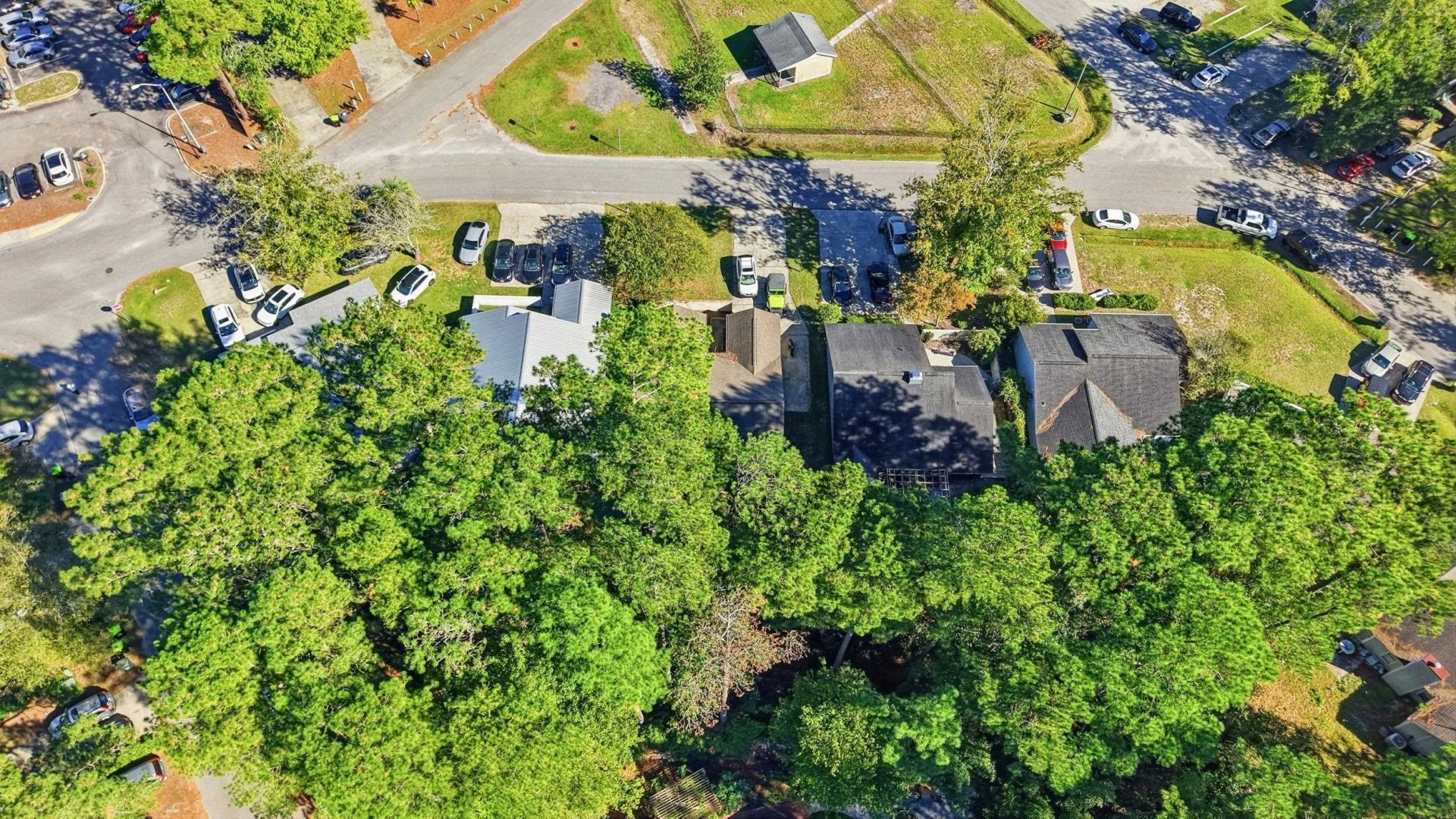 180 Quail Run Dr.  Photo 54