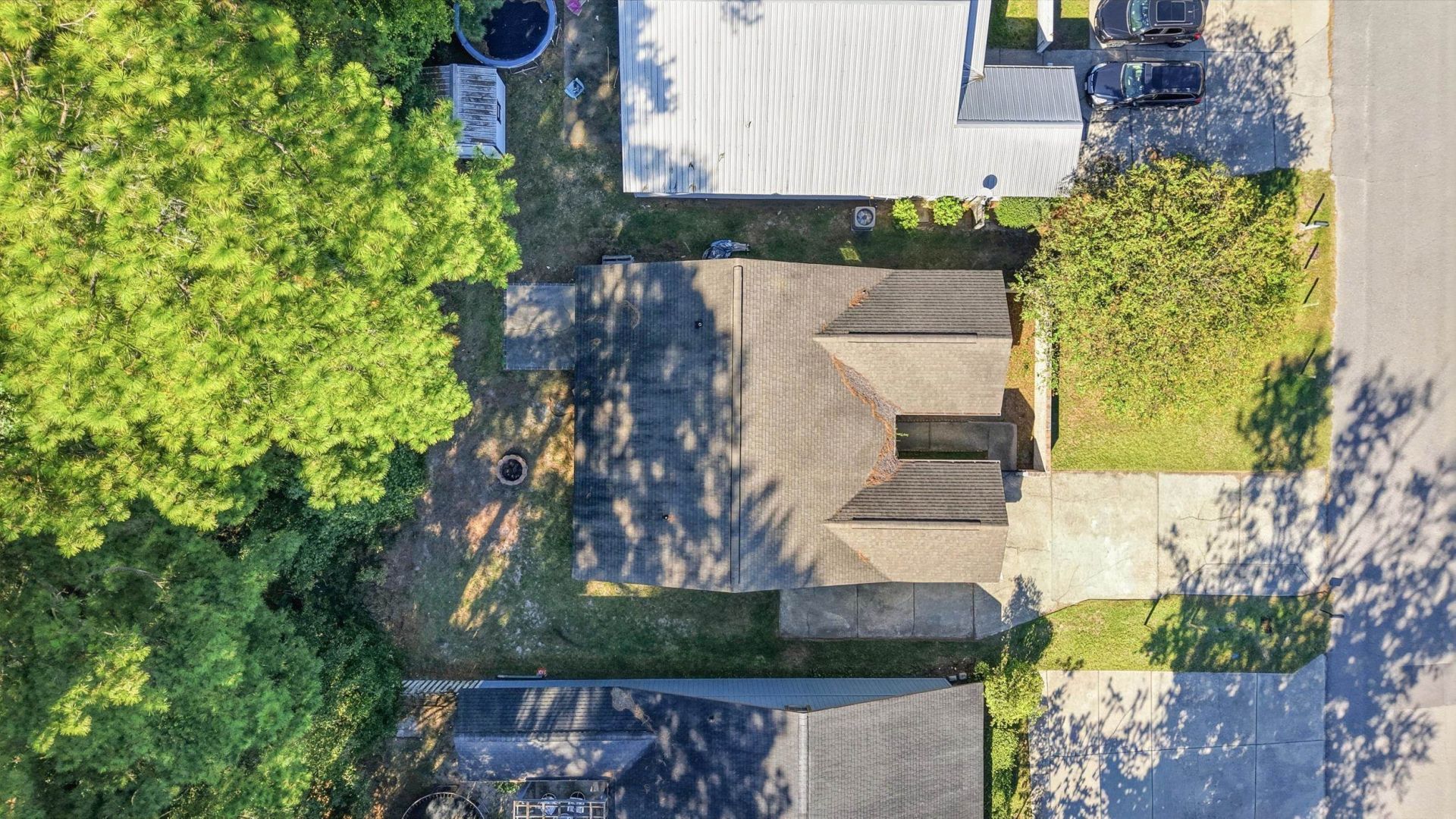 180 Quail Run Dr.  Photo 7