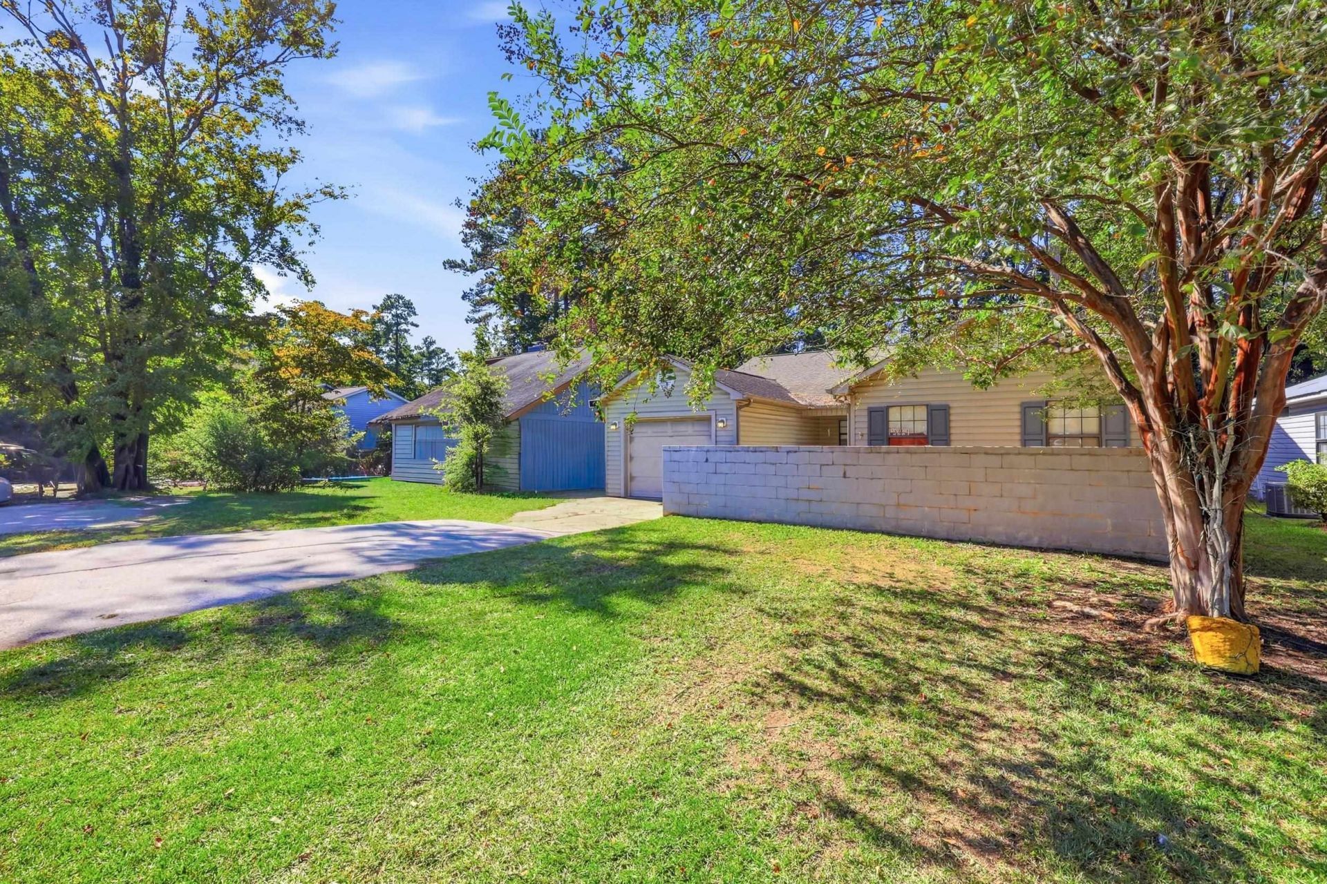 180 Quail Run Dr.  Photo 8