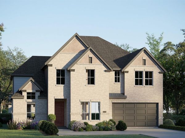 216 Archway LN , Liberty Hill, TX 78642