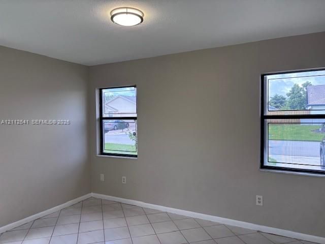 2375 NW 15th St , Delray Beach, FL 33445 Photo