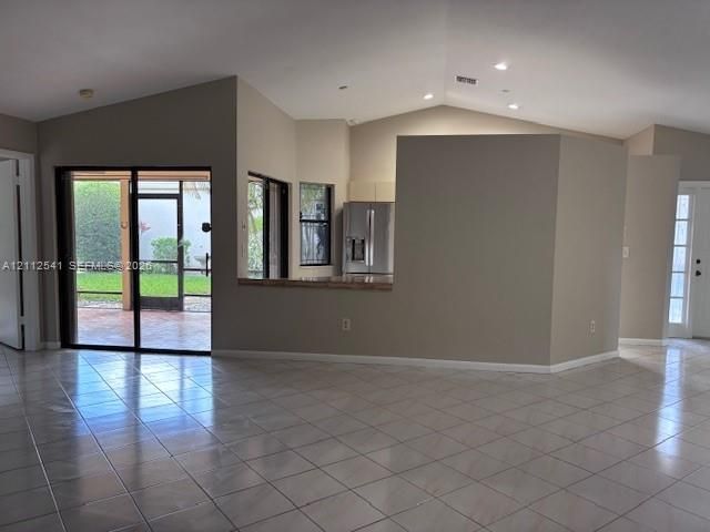 2375 NW 15th St , Delray Beach, FL 33445 Photo