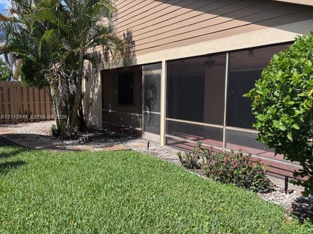 2375 NW 15th St , Delray Beach, FL 33445 Photo
