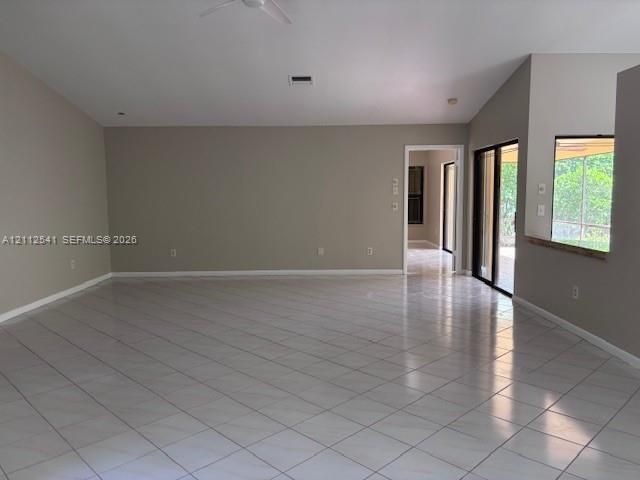 2375 NW 15th St , Delray Beach, FL 33445 Photo