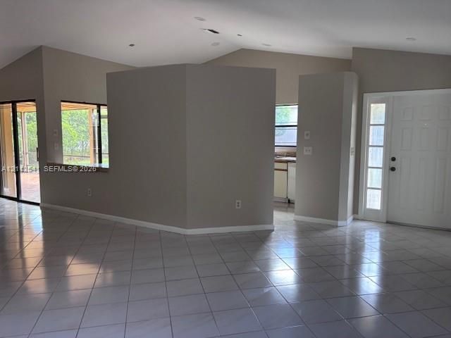 2375 NW 15th St , Delray Beach, FL 33445 Photo