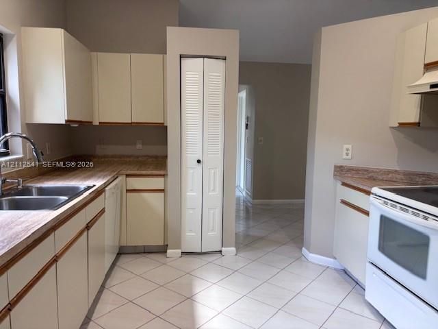 2375 NW 15th St , Delray Beach, FL 33445 Photo
