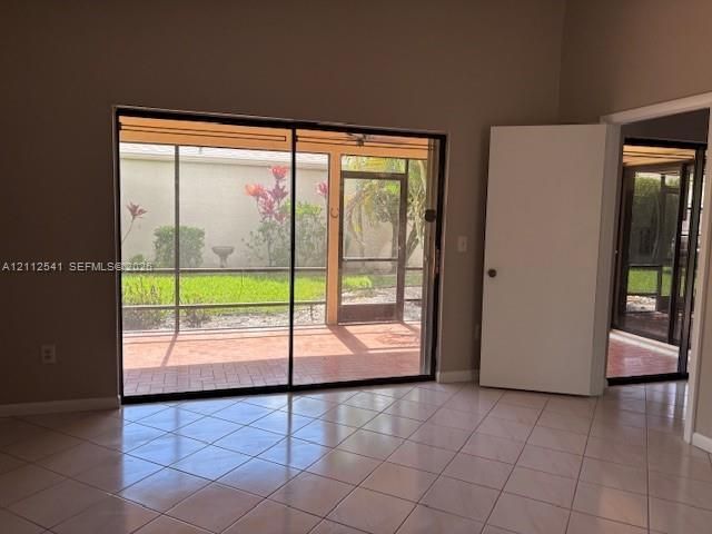 2375 NW 15th St , Delray Beach, FL 33445 Photo