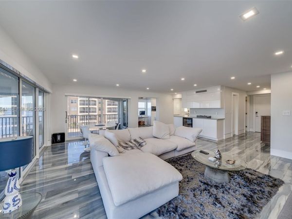 2871 N Ocean Blvd , Unit R360, Boca Raton, FL 33431