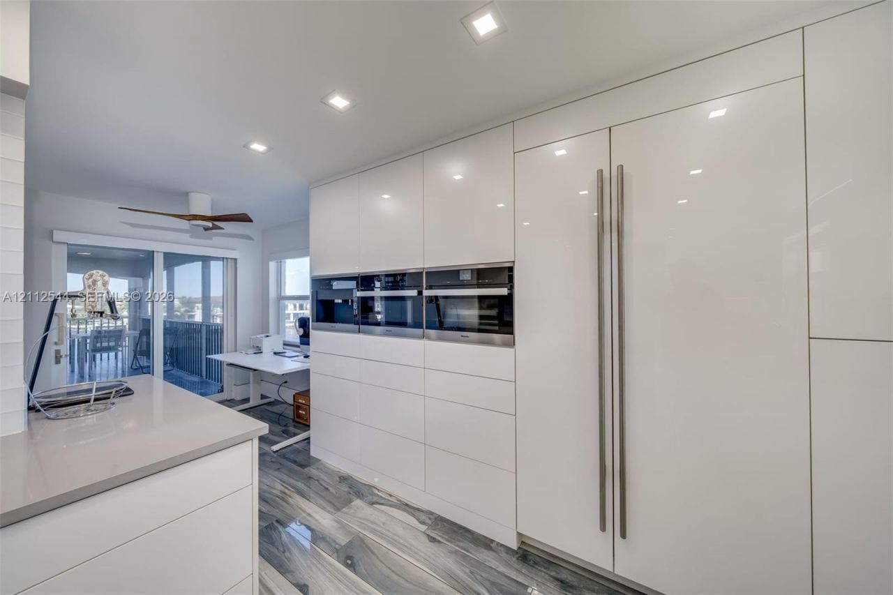 2871 N Ocean Blvd , Unit R360, Boca Raton, FL 33431 Photo