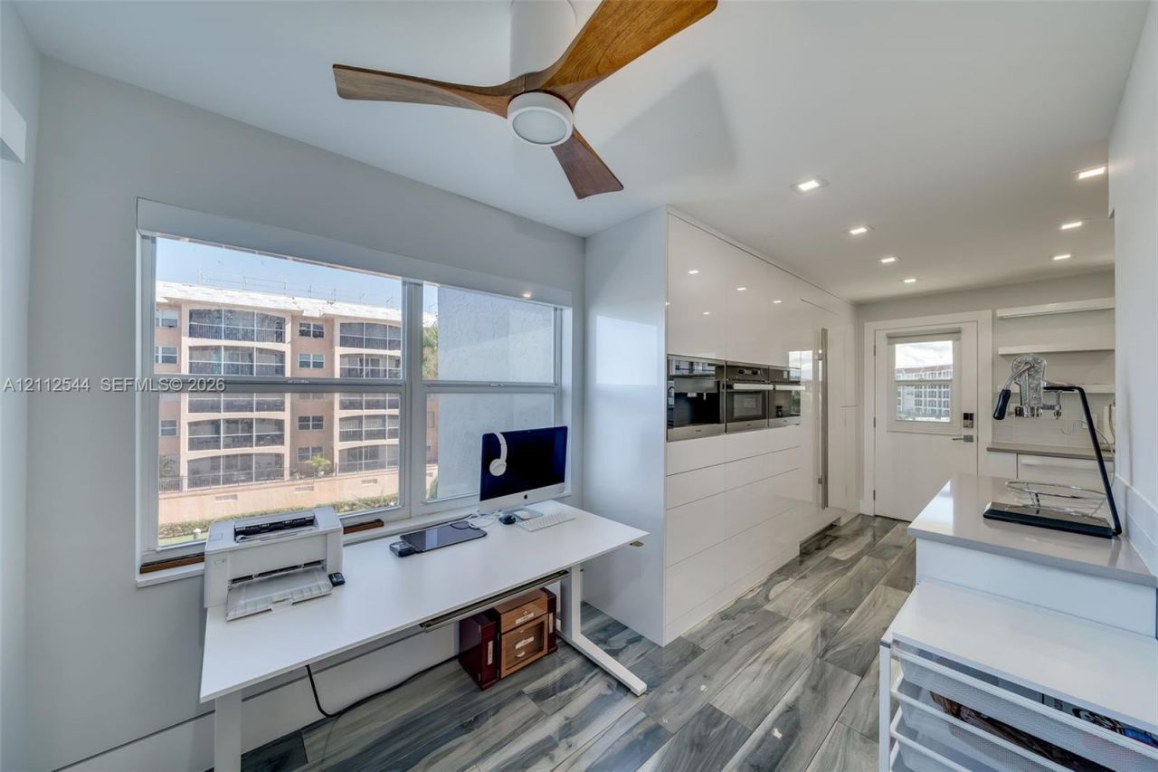 2871 N Ocean Blvd , Unit R360, Boca Raton, FL 33431 Photo