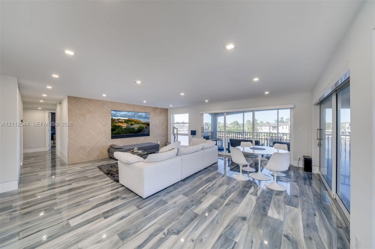 2871 N Ocean Blvd , Unit R360, Boca Raton, FL 33431 Photo