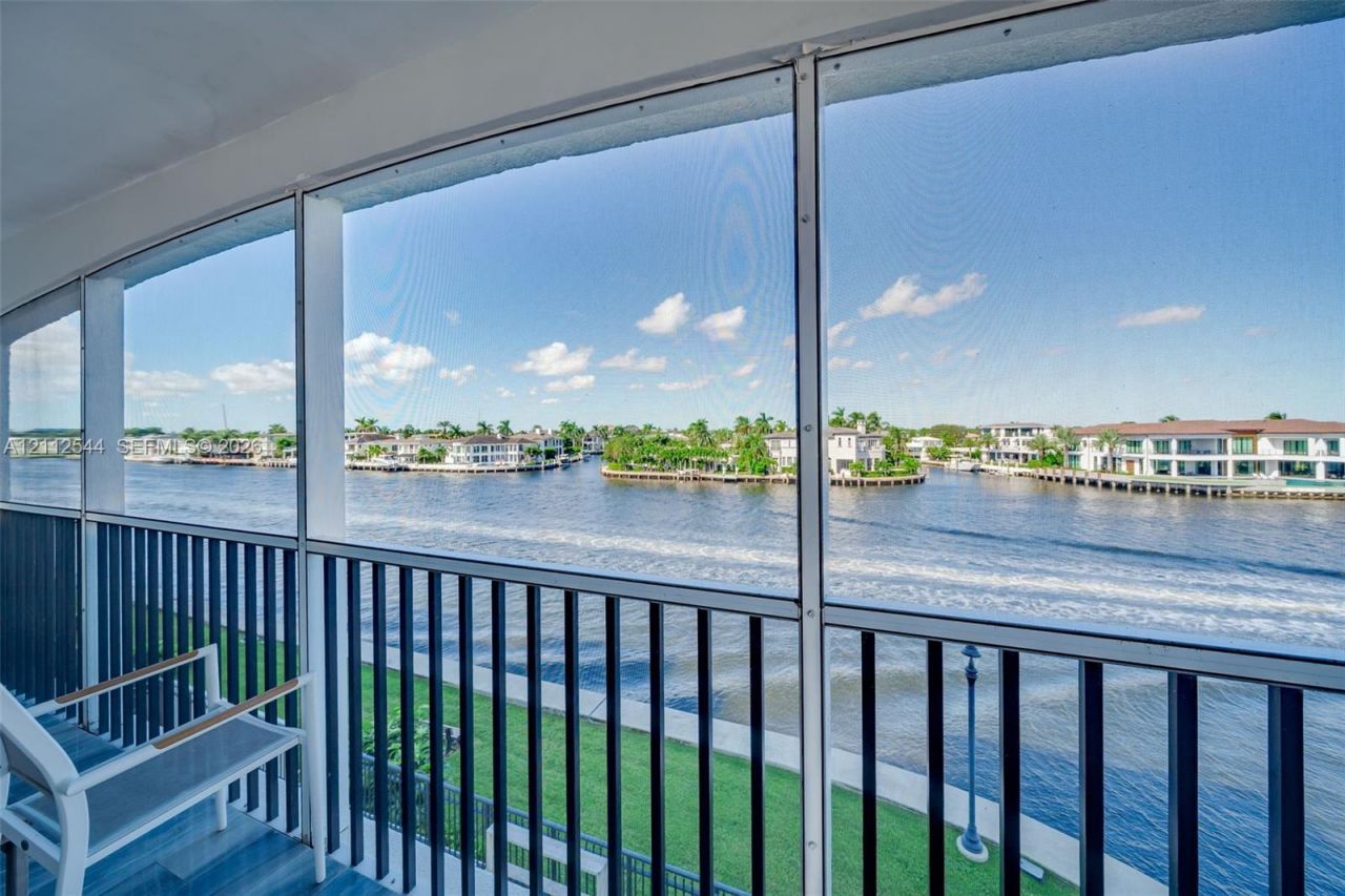 2871 N Ocean Blvd , Unit R360, Boca Raton, FL 33431 Photo