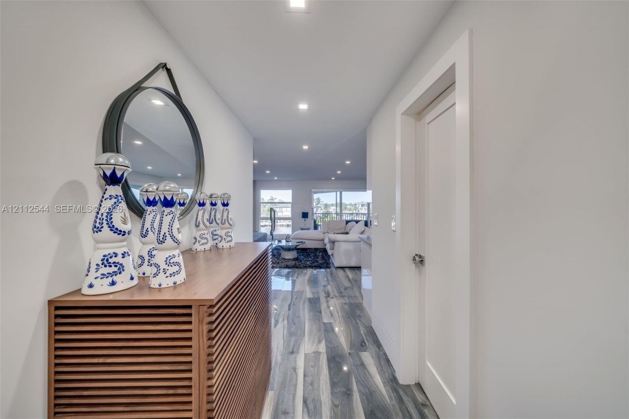 2871 N Ocean Blvd , Unit R360, Boca Raton, FL 33431 Photo