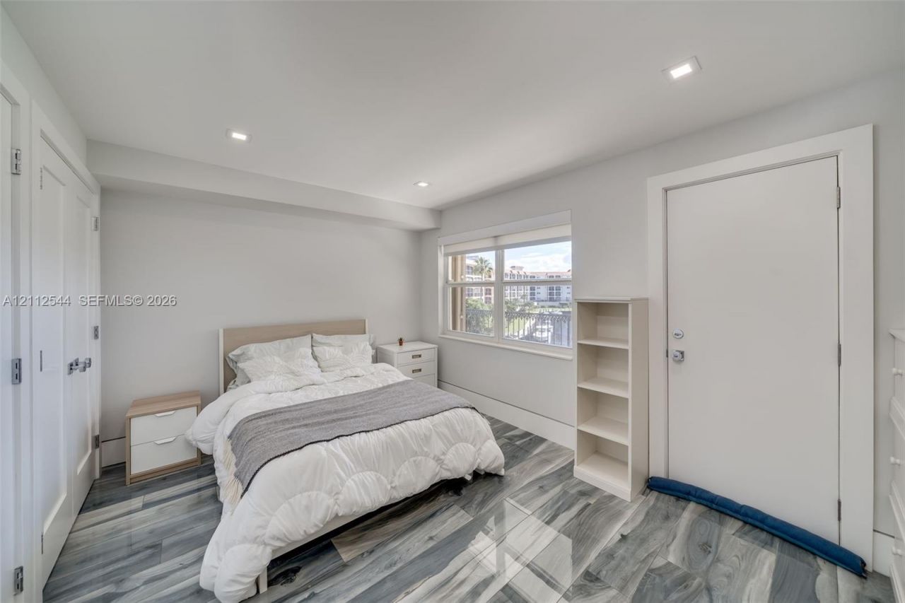 2871 N Ocean Blvd , Unit R360, Boca Raton, FL 33431 Photo