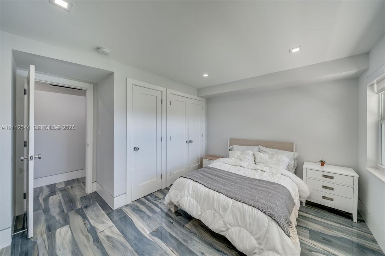 2871 N Ocean Blvd , Unit R360, Boca Raton, FL 33431 Photo