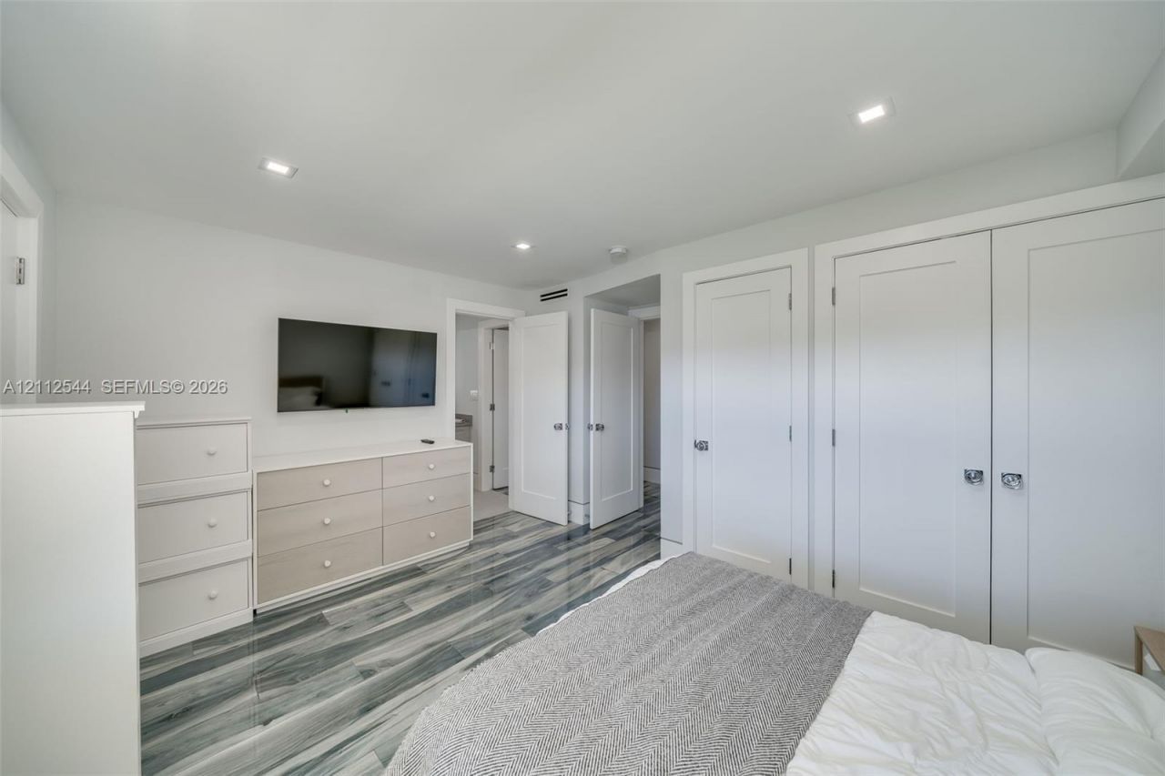 2871 N Ocean Blvd , Unit R360, Boca Raton, FL 33431 Photo