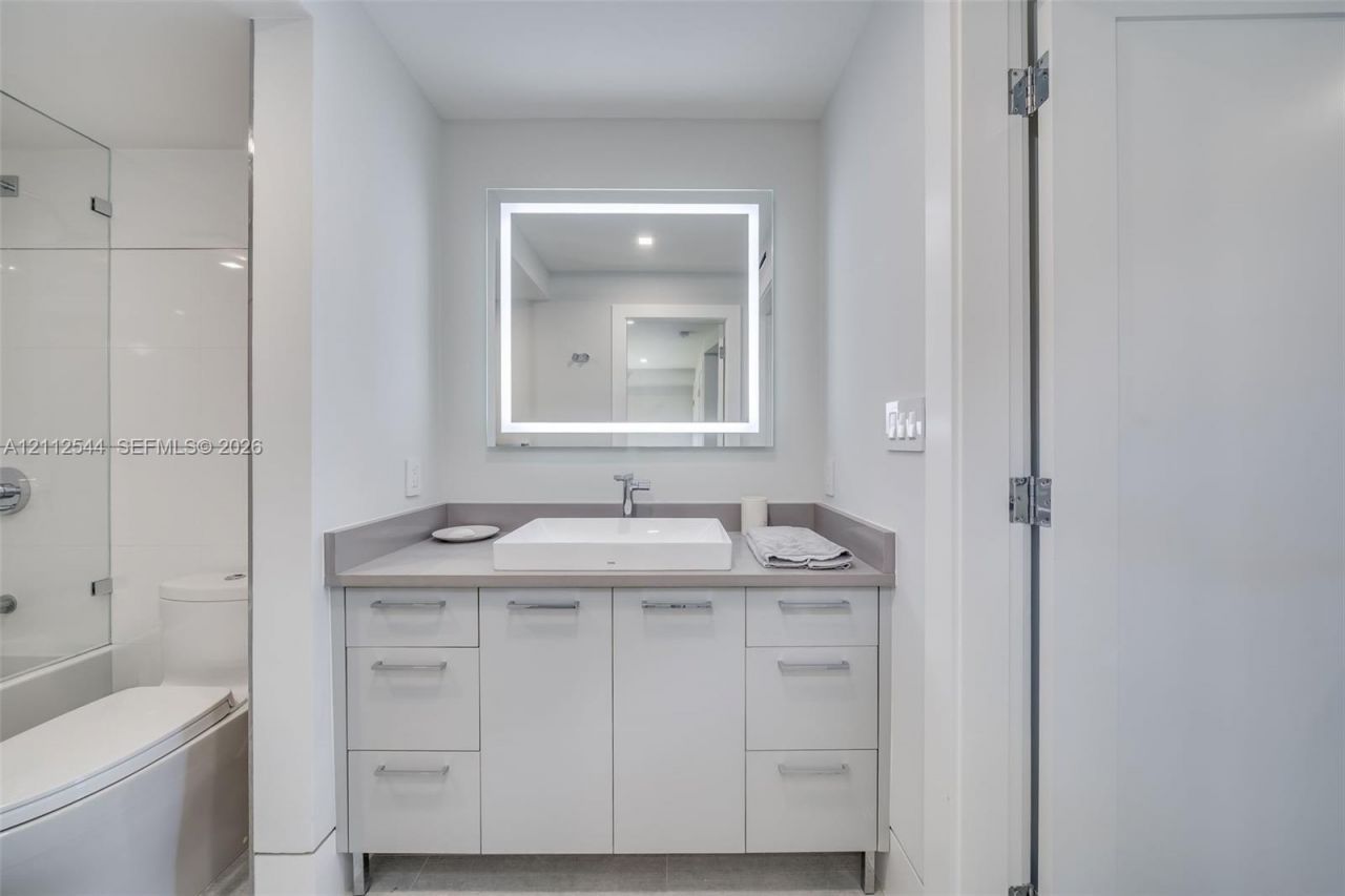2871 N Ocean Blvd , Unit R360, Boca Raton, FL 33431 Photo