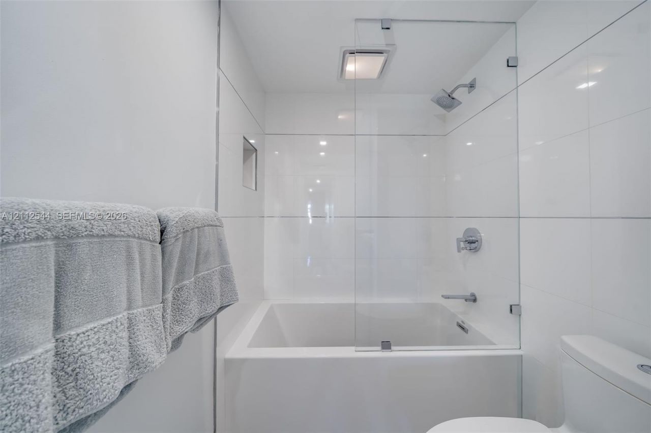 2871 N Ocean Blvd , Unit R360, Boca Raton, FL 33431 Photo