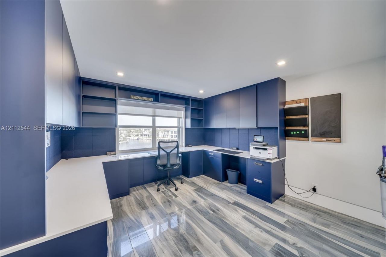 2871 N Ocean Blvd , Unit R360, Boca Raton, FL 33431 Photo