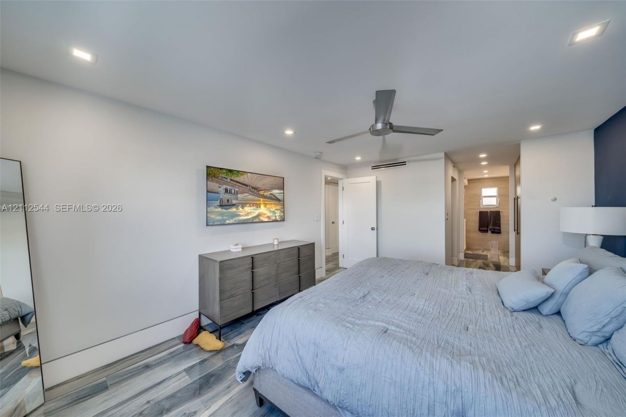 2871 N Ocean Blvd , Unit R360, Boca Raton, FL 33431 Photo