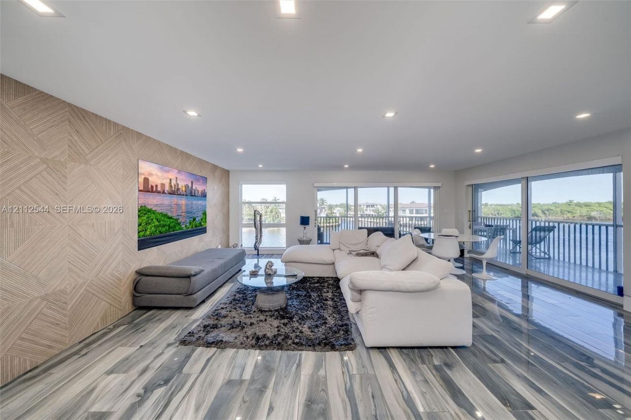 2871 N Ocean Blvd , Unit R360, Boca Raton, FL 33431 Photo