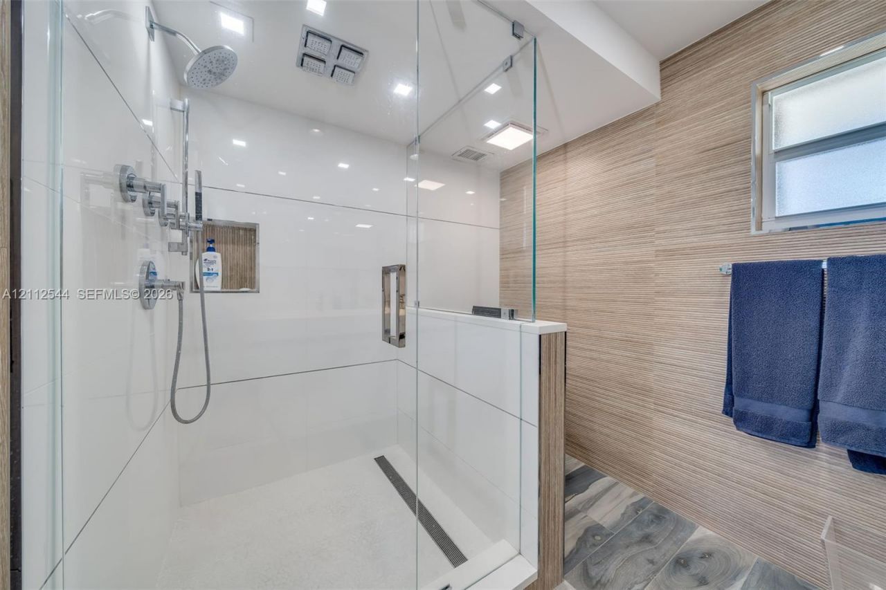 2871 N Ocean Blvd , Unit R360, Boca Raton, FL 33431 Photo