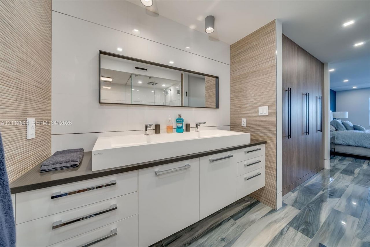 2871 N Ocean Blvd , Unit R360, Boca Raton, FL 33431 Photo