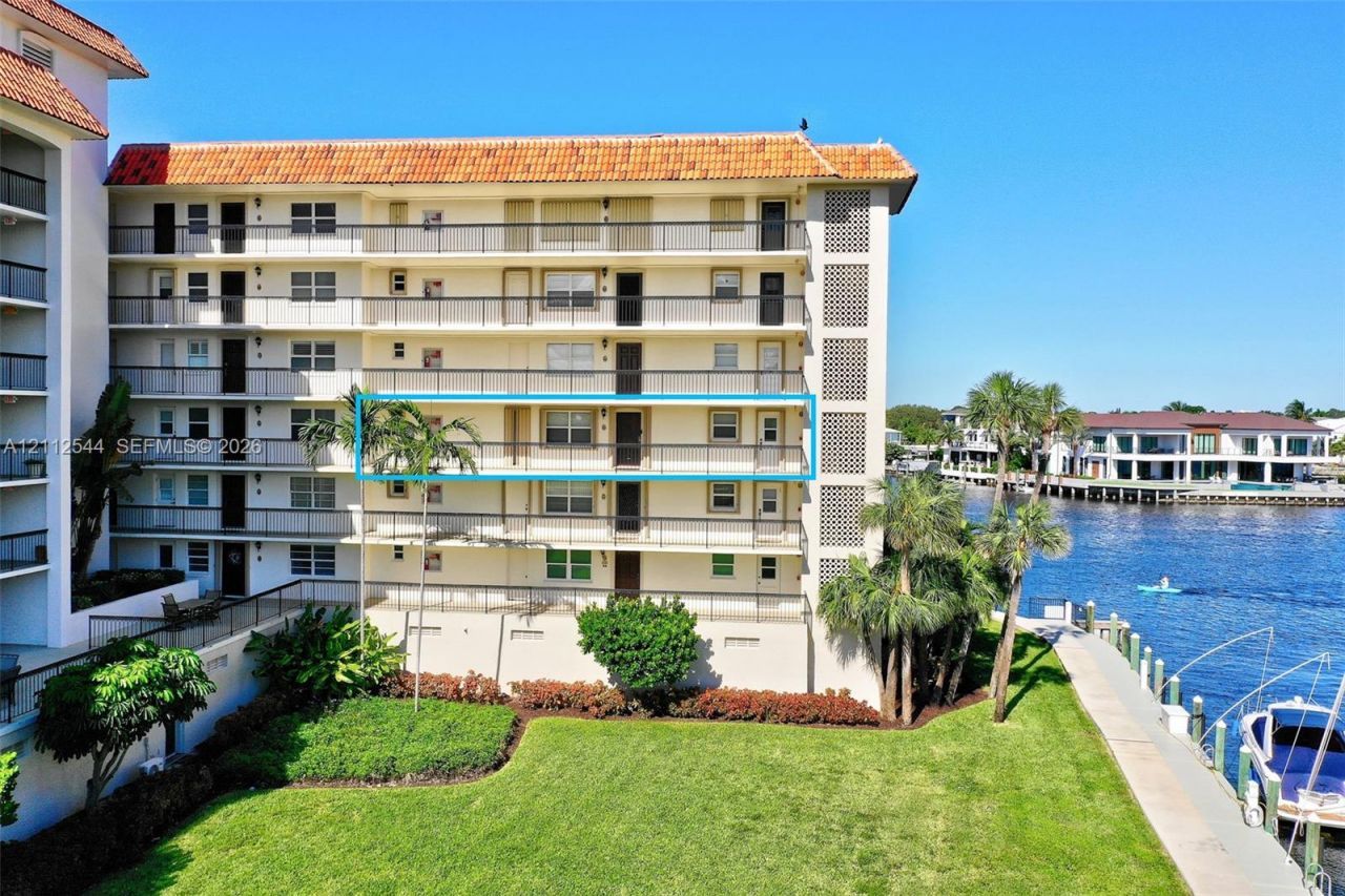 2871 N Ocean Blvd , Unit R360, Boca Raton, FL 33431 Photo