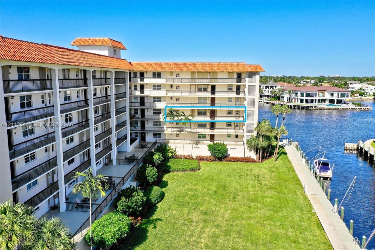 2871 N Ocean Blvd , Unit R360, Boca Raton, FL 33431 Photo