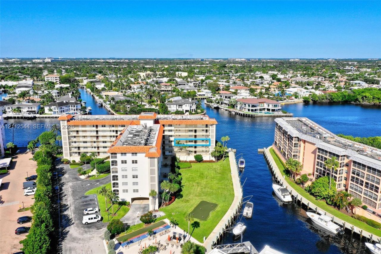 2871 N Ocean Blvd , Unit R360, Boca Raton, FL 33431 Photo