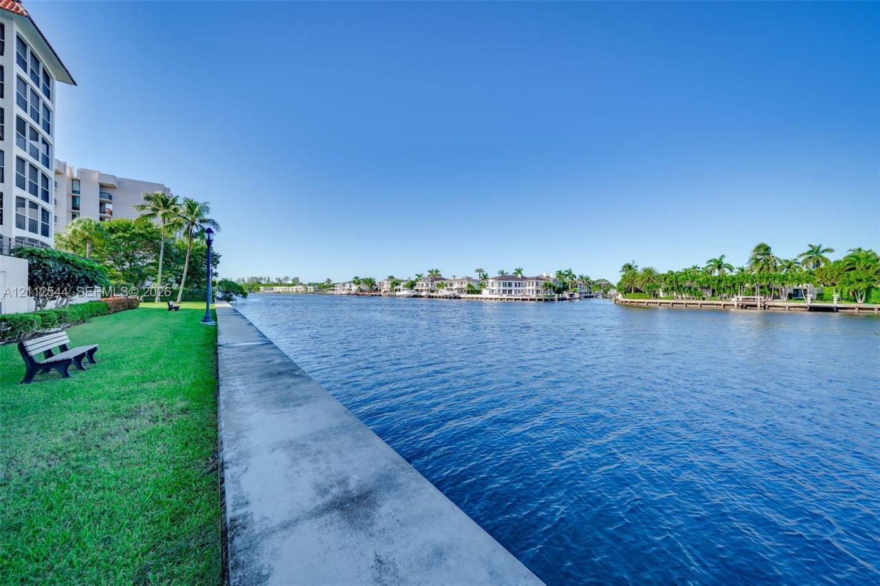 2871 N Ocean Blvd , Unit R360, Boca Raton, FL 33431 Photo