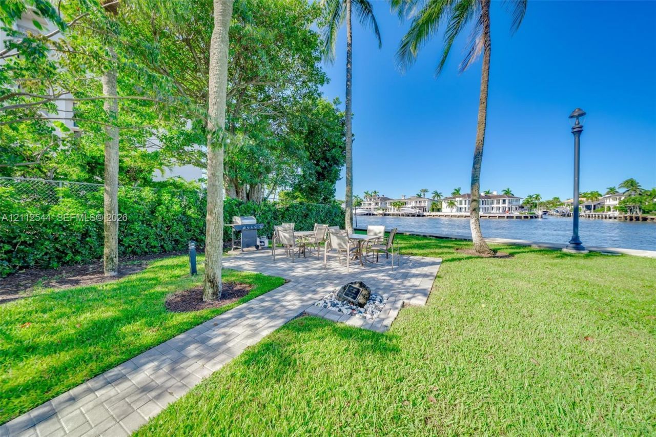 2871 N Ocean Blvd , Unit R360, Boca Raton, FL 33431 Photo