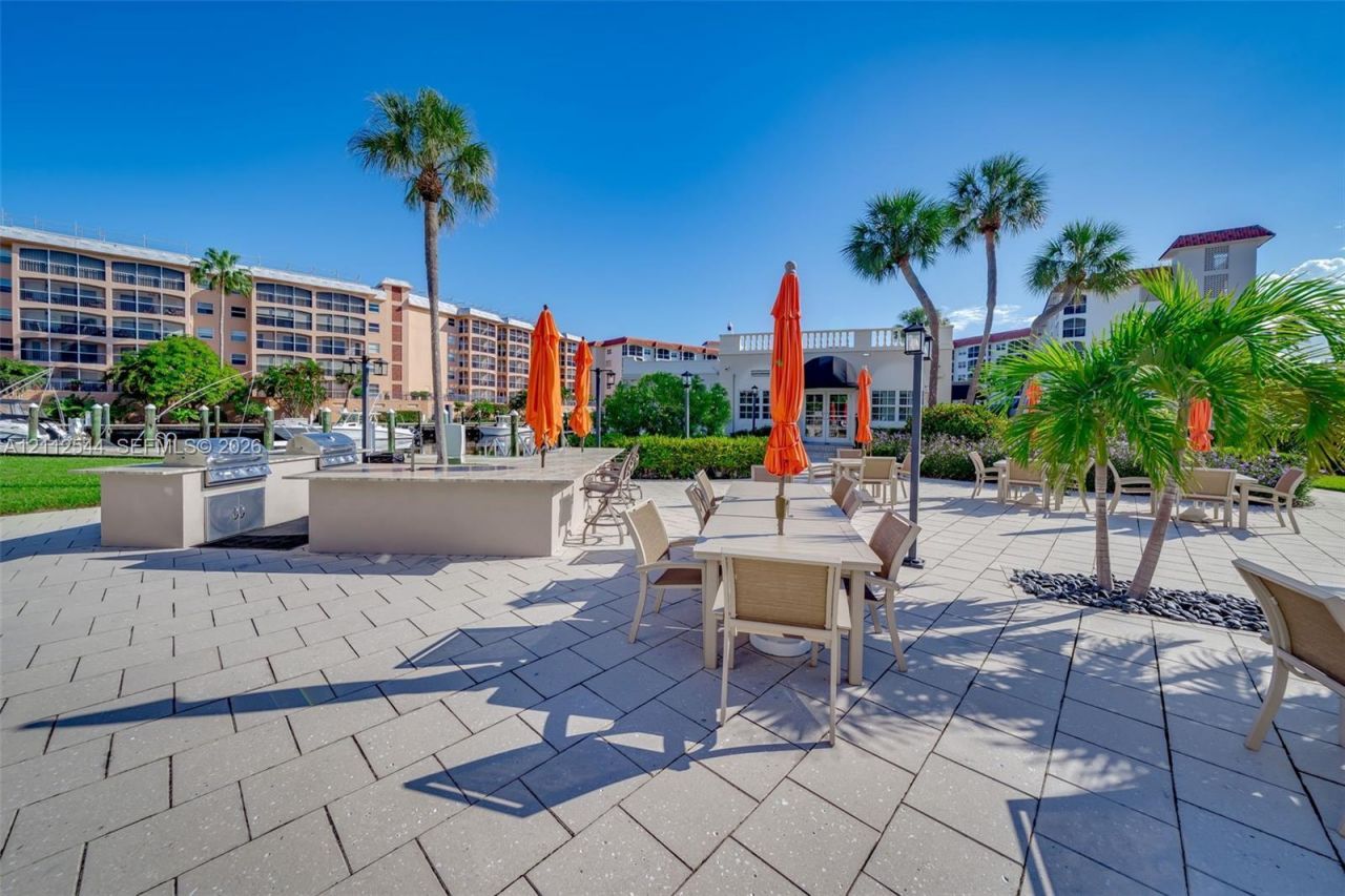 2871 N Ocean Blvd , Unit R360, Boca Raton, FL 33431 Photo