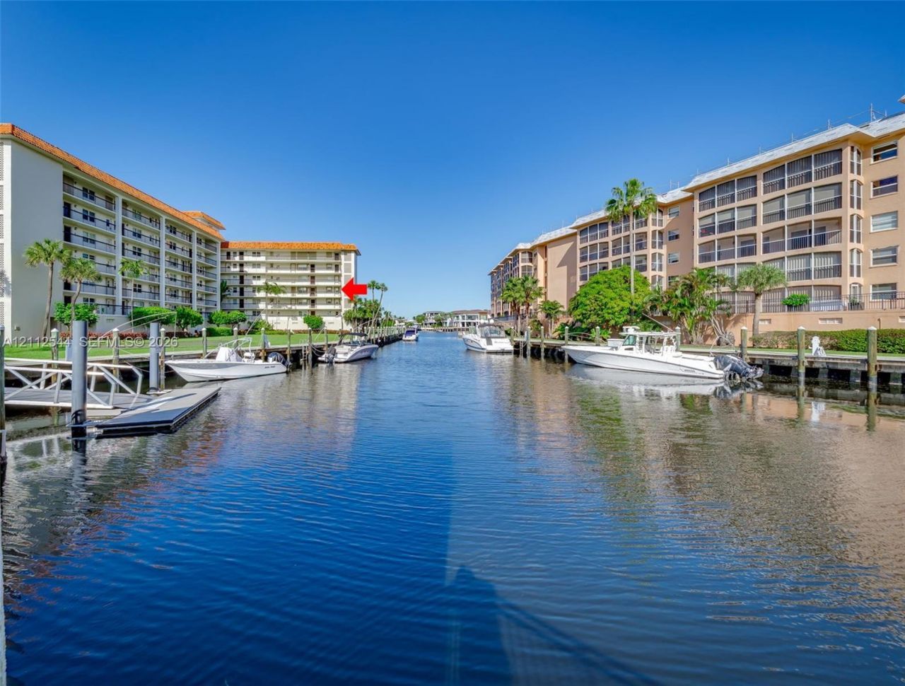 2871 N Ocean Blvd , Unit R360, Boca Raton, FL 33431 Photo