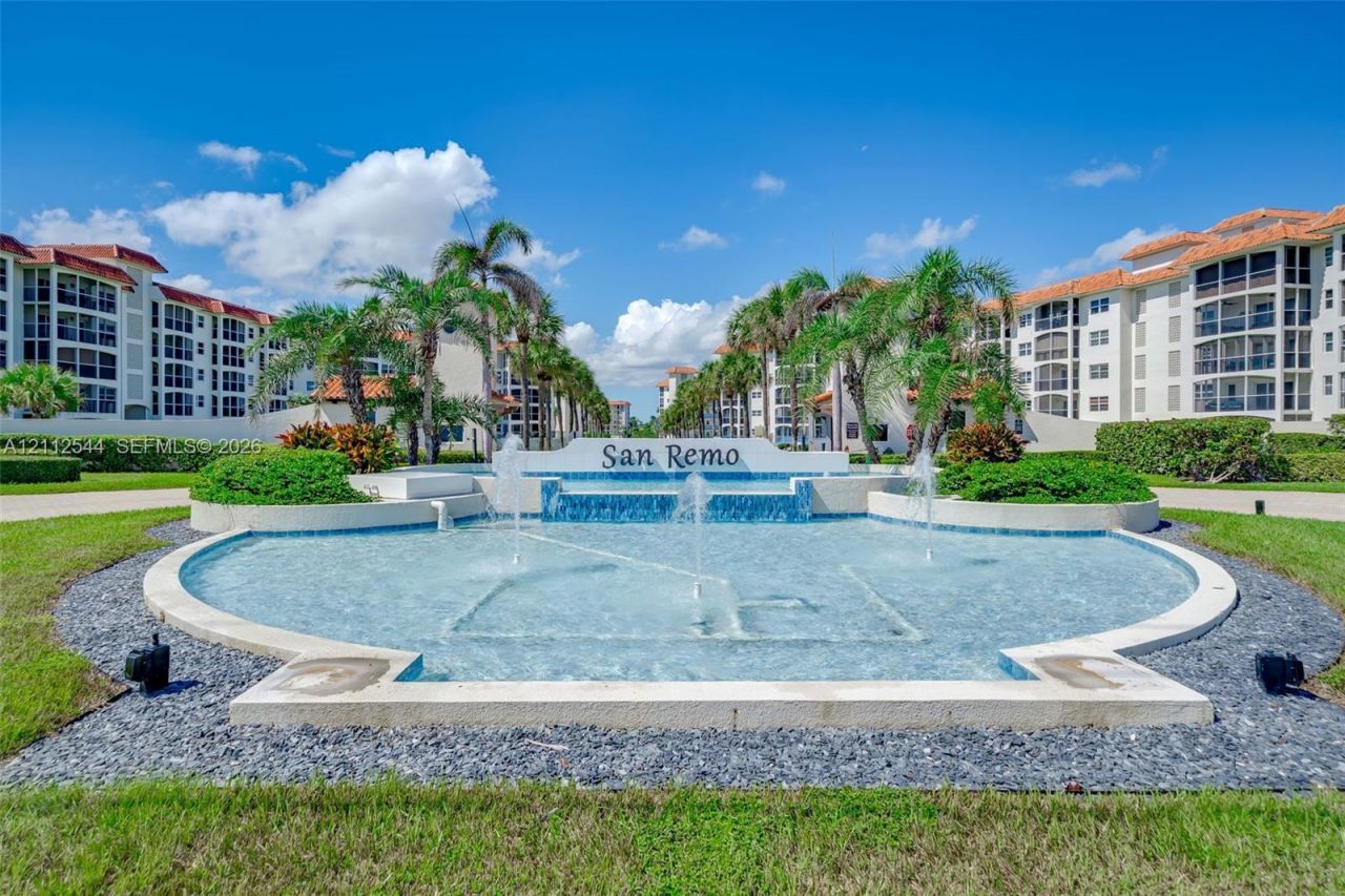 2871 N Ocean Blvd , Unit R360, Boca Raton, FL 33431 Photo