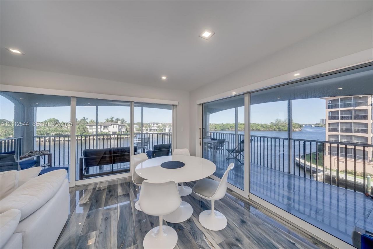 2871 N Ocean Blvd , Unit R360, Boca Raton, FL 33431 Photo