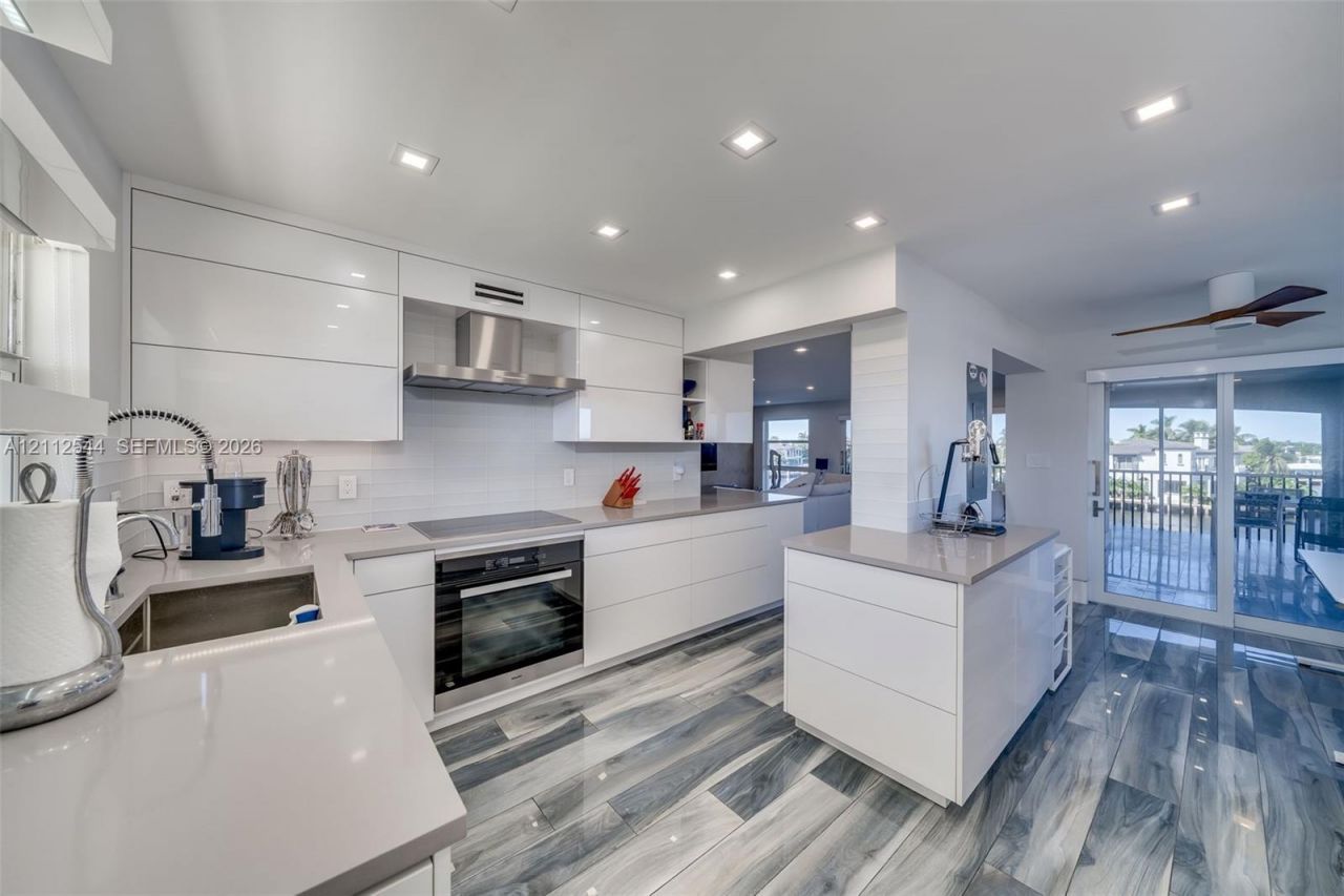 2871 N Ocean Blvd , Unit R360, Boca Raton, FL 33431 Photo