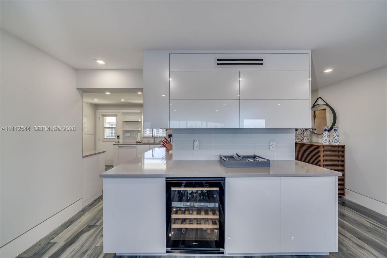 2871 N Ocean Blvd , Unit R360, Boca Raton, FL 33431 Photo