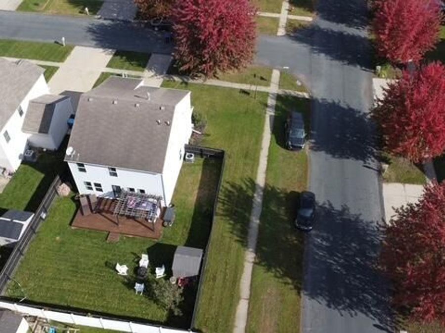 Property Image 37