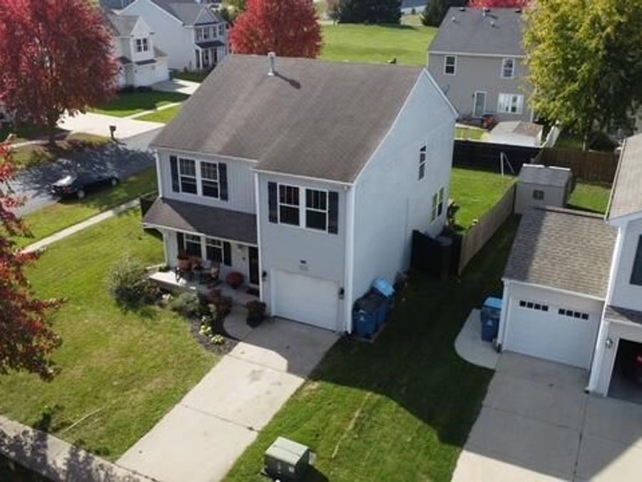 Property Image 43
