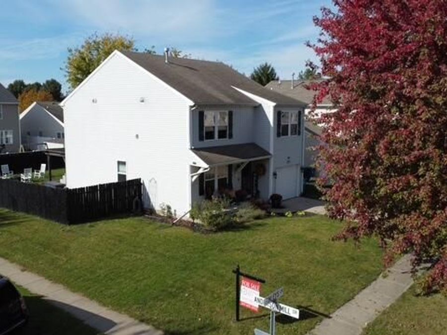 Property Image 45