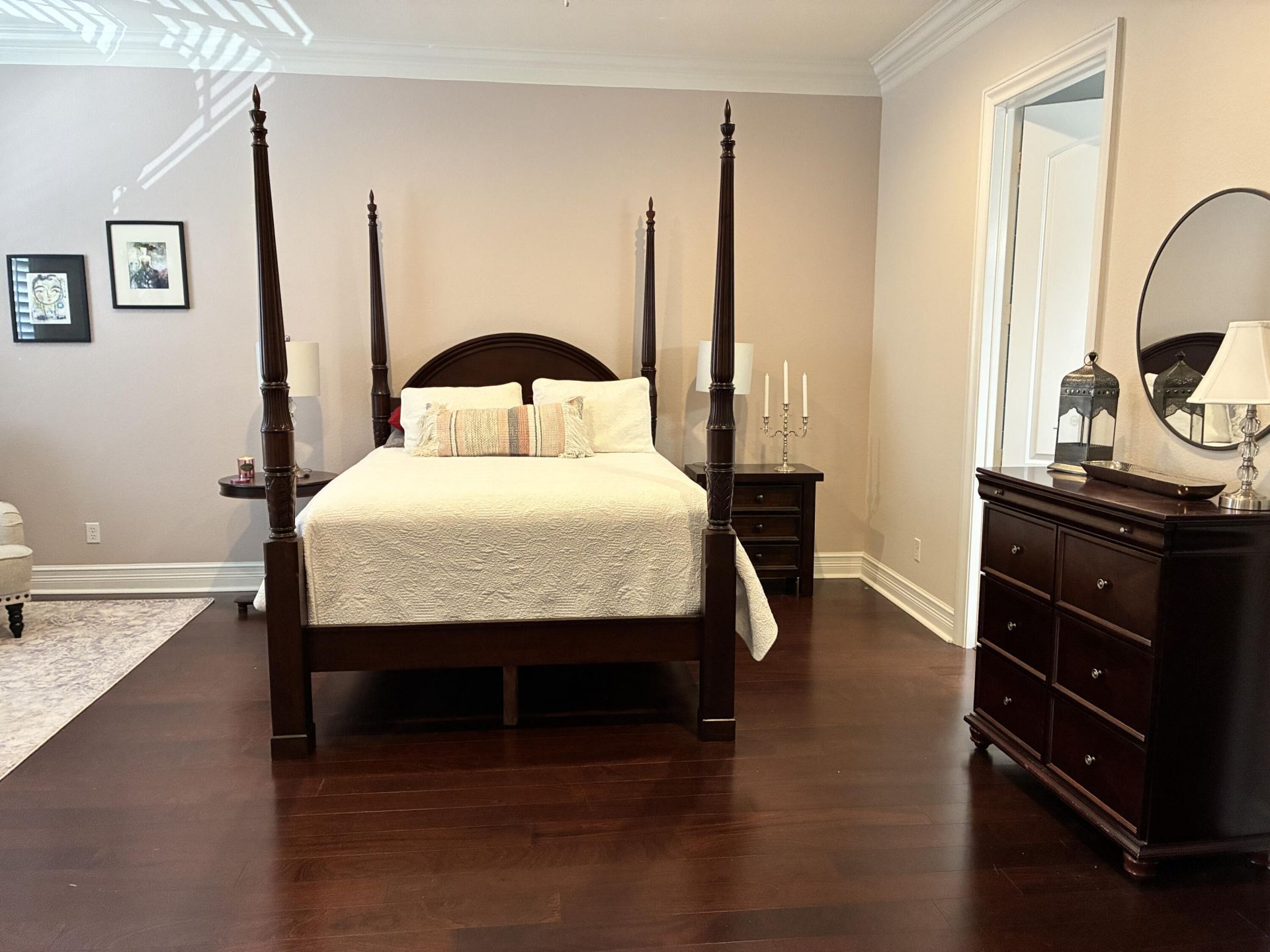 6095 NW Helmsdale Way, Port Saint Lucie, FL 34983 Photo
