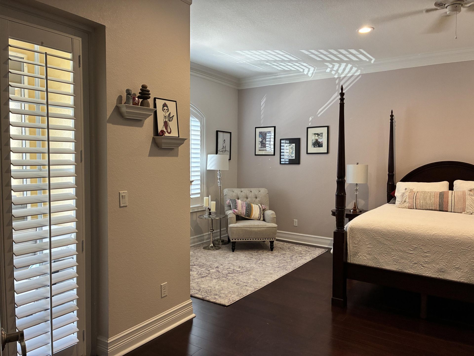 6095 NW Helmsdale Way, Port Saint Lucie, FL 34983 Photo