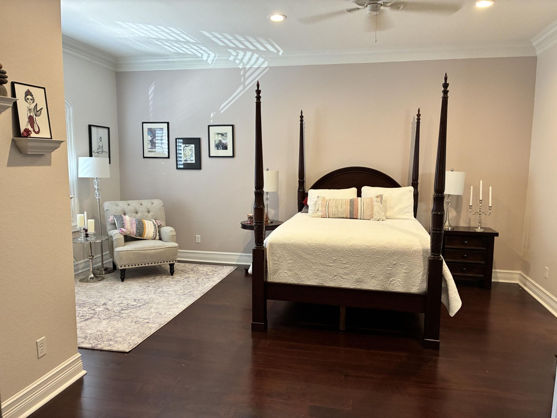 6095 NW Helmsdale Way, Port Saint Lucie, FL 34983 Photo