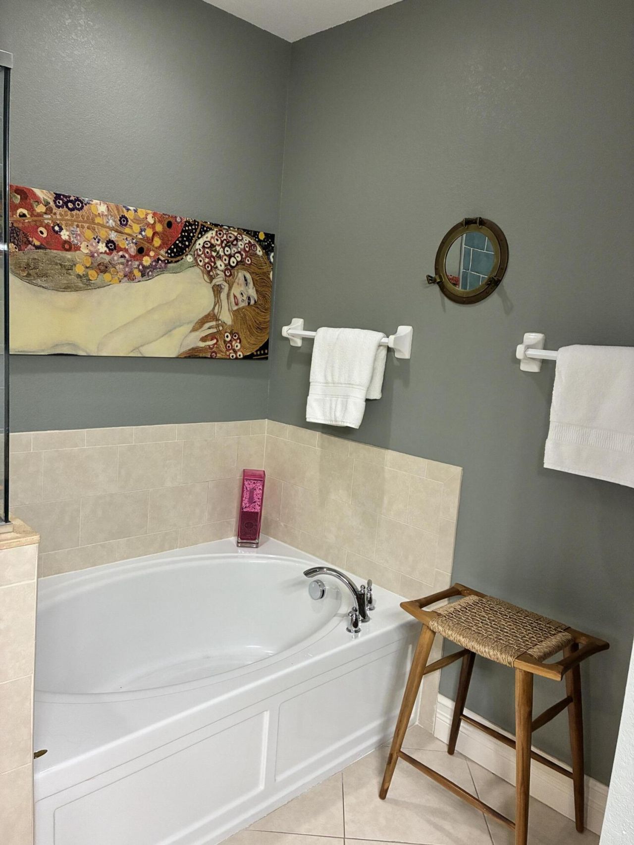 6095 NW Helmsdale Way, Port Saint Lucie, FL 34983 Photo