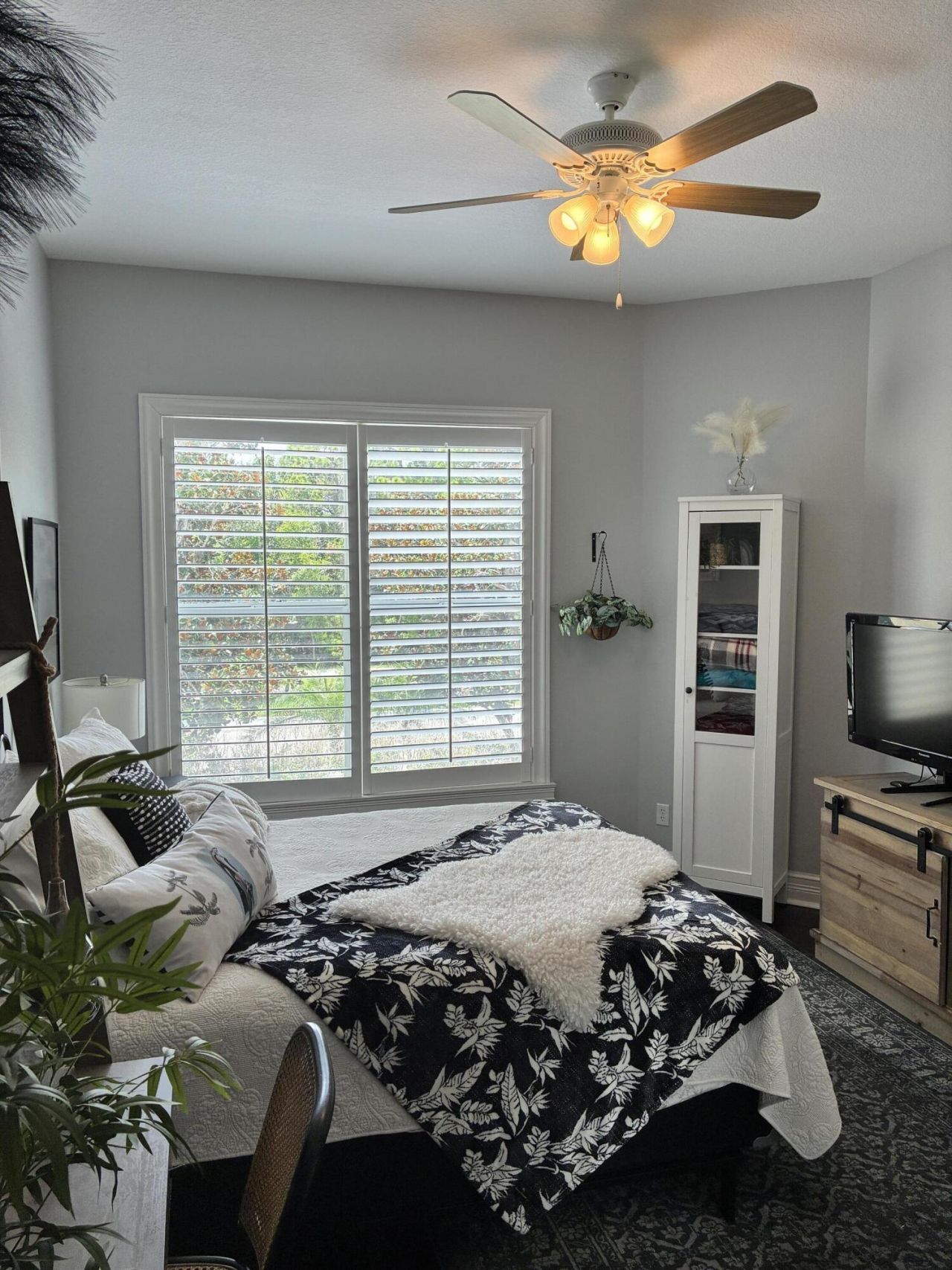6095 NW Helmsdale Way, Port Saint Lucie, FL 34983 Photo