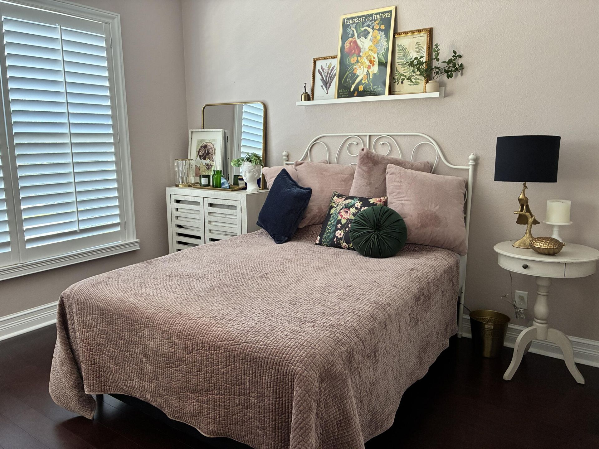 6095 NW Helmsdale Way, Port Saint Lucie, FL 34983 Photo