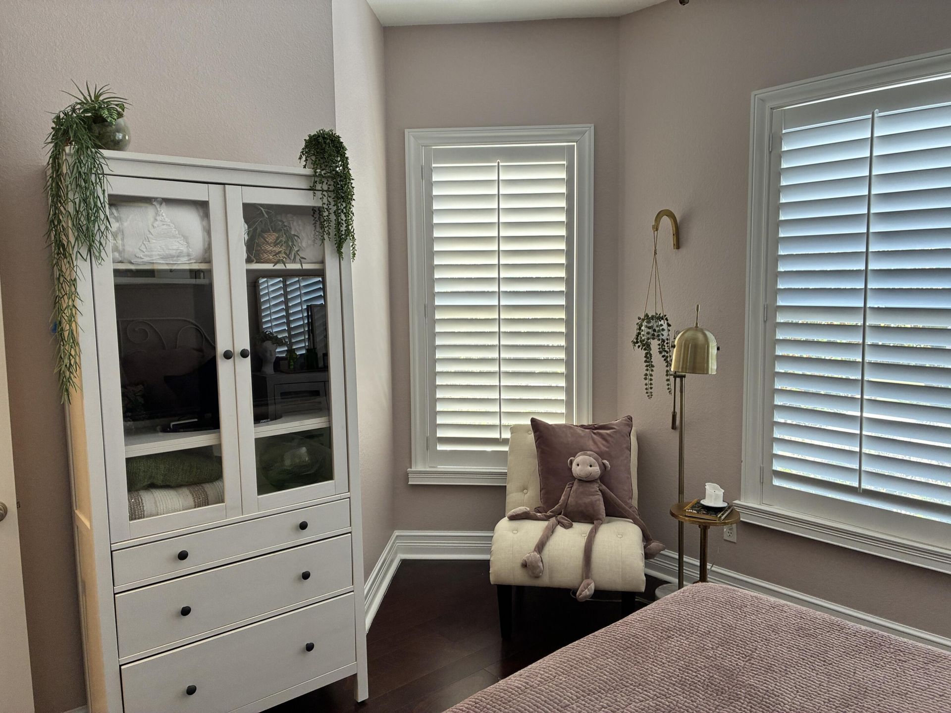 6095 NW Helmsdale Way, Port Saint Lucie, FL 34983 Photo